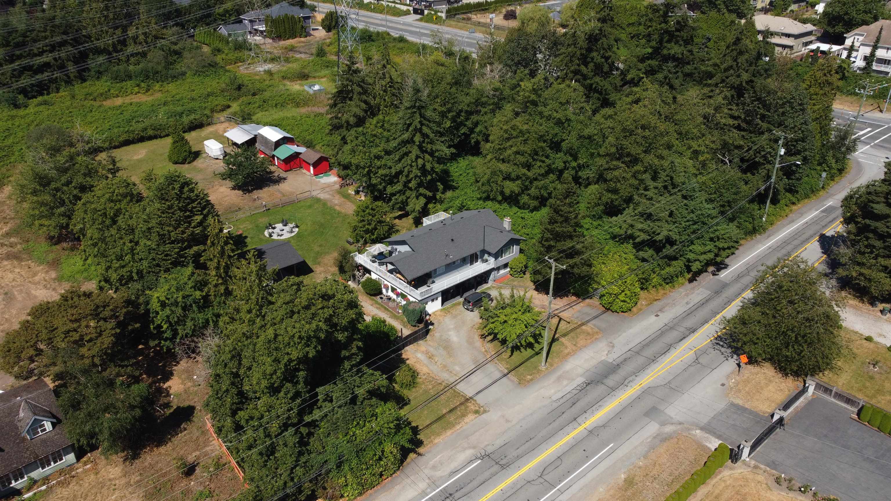 5747 128 Street, Surrey, BC, V3X 1T6
