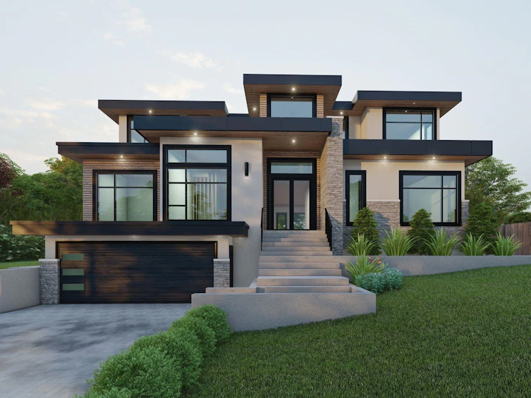 16339 10th Avenue, Surrey, BC, V4A 8R3