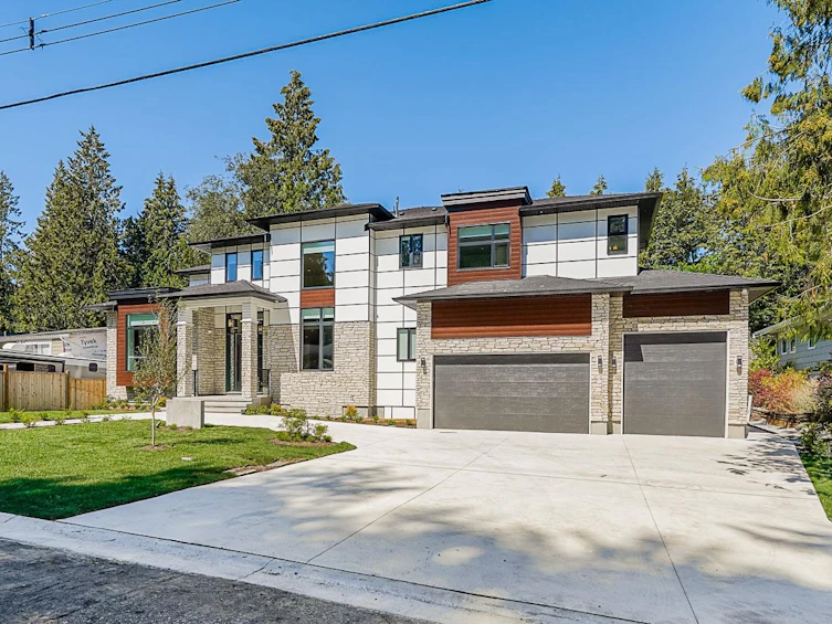 20441 46 Avenue, Langley, BC, V3A 3H7