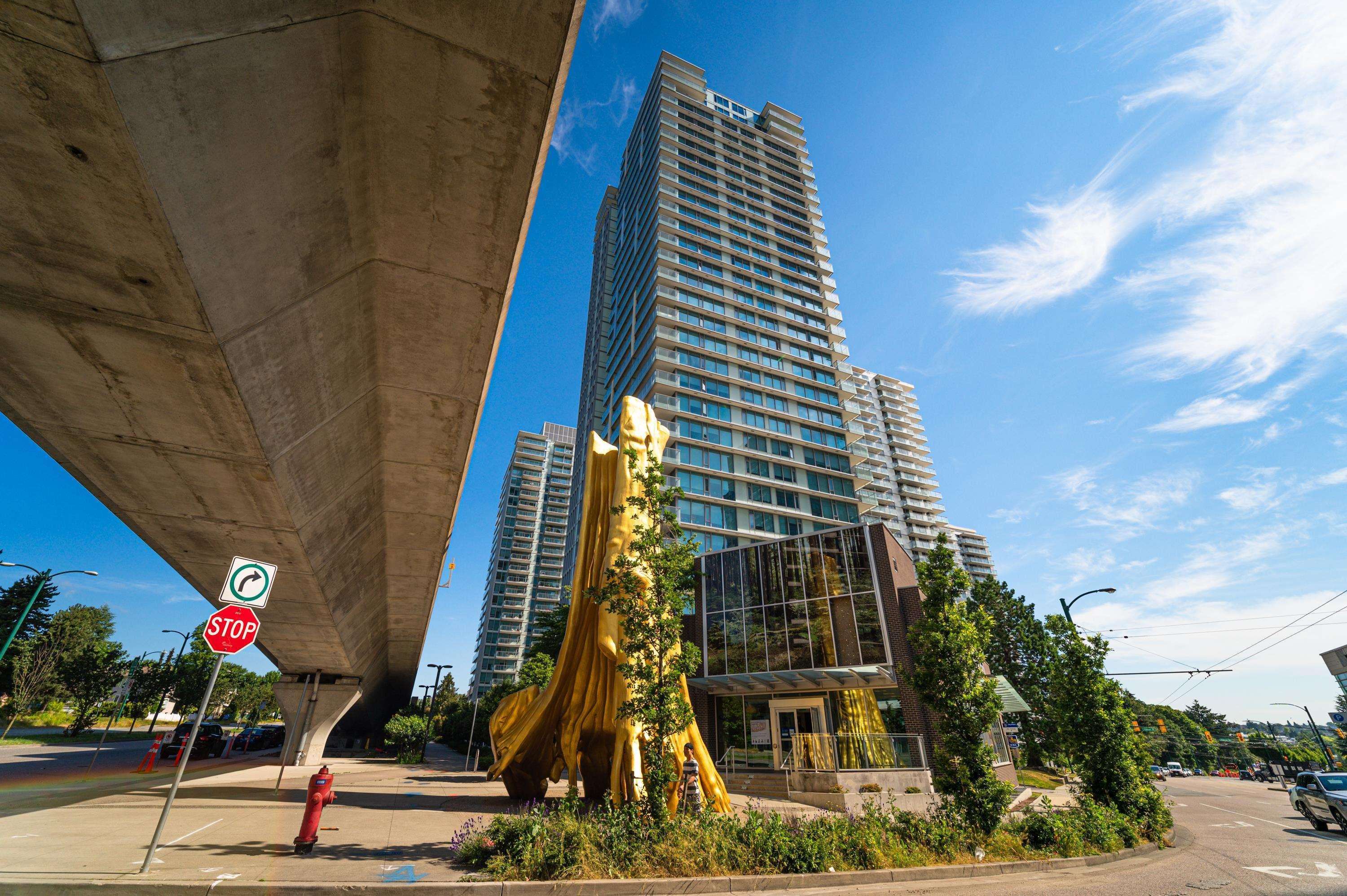 204-8131 Nunavut Lane, Vancouver, BC, V5X 0E2