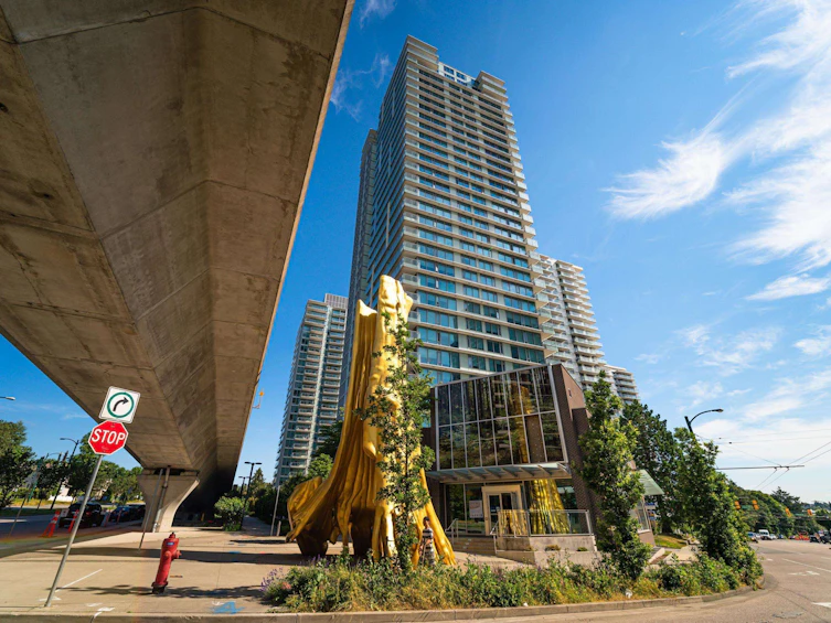 204-8131 Nunavut Lane, Vancouver, BC, V5X 0E2