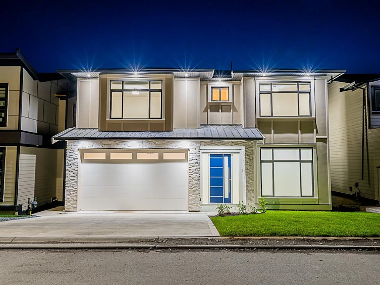 54-5248 Goldspring Place, Chilliwack, BC, V2R 5S5