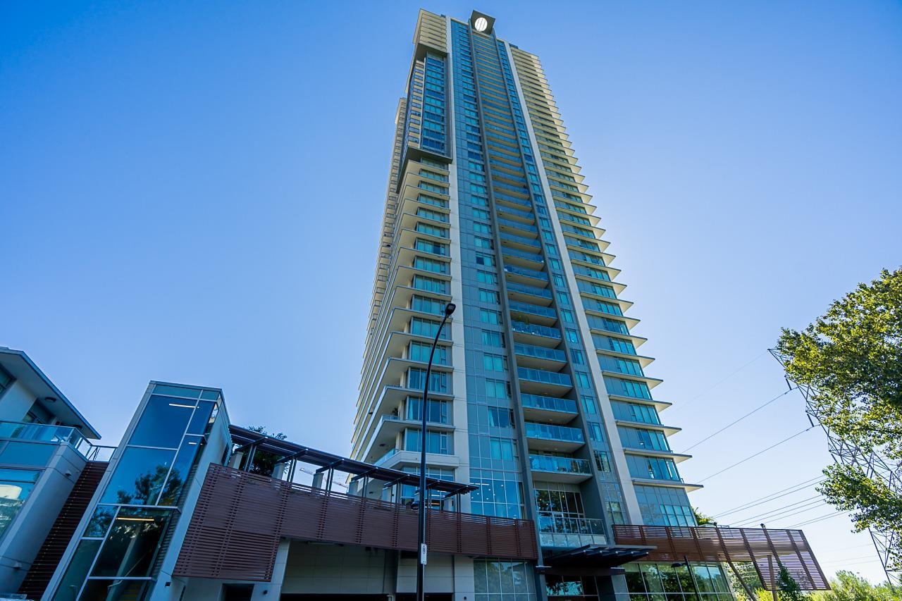 403-2388 Madison Avenue, Burnaby, BC, V5C 0K8