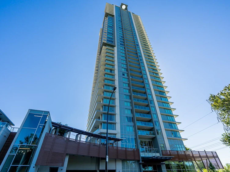 403-2388 Madison Avenue, Burnaby, BC, V5C 0K8