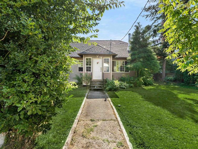 38054 Fourth Avenue, Squamish, BC, V0N 3G0