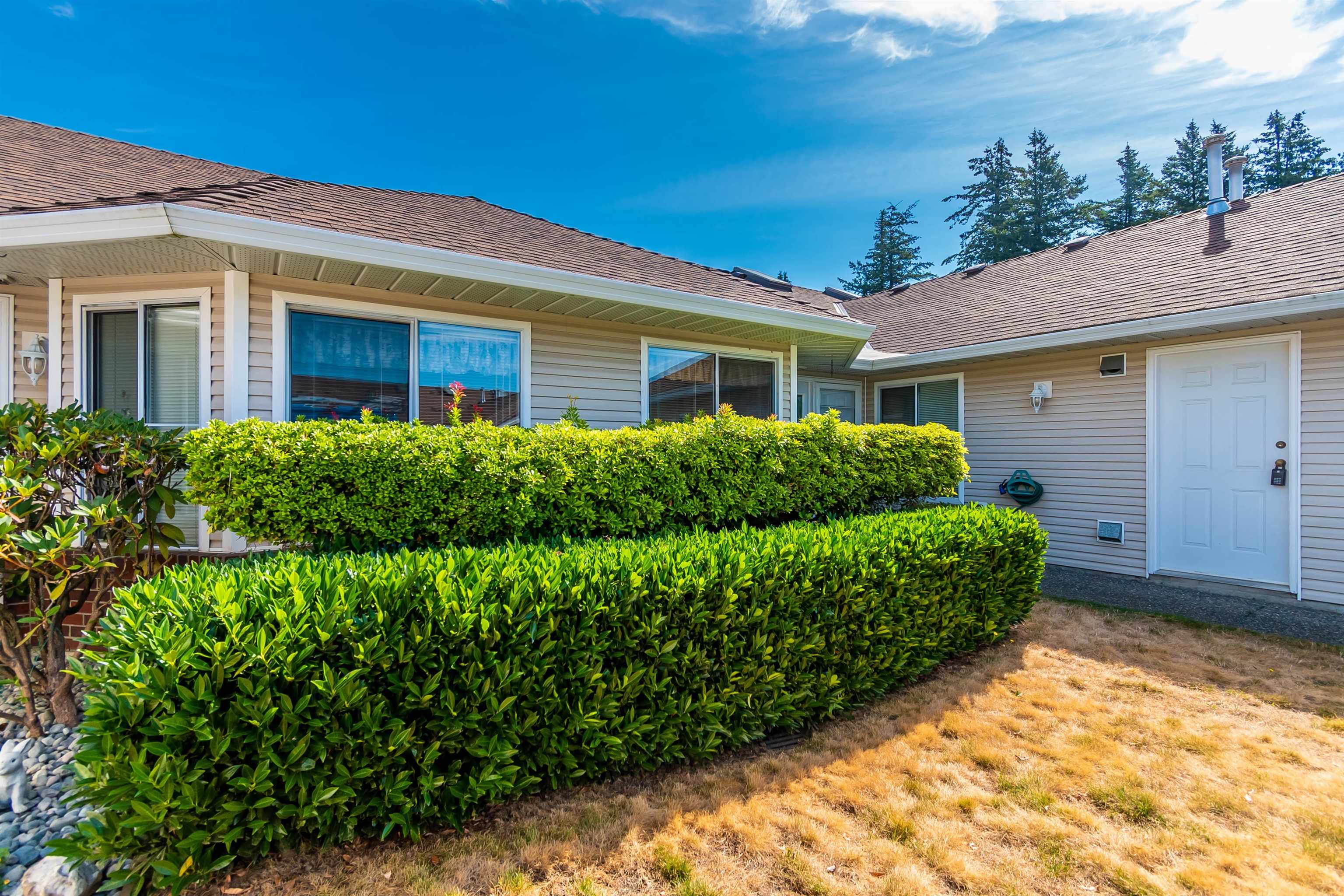 50-1973 Winfield Drive, Abbotsford, BC, V3G 1K6