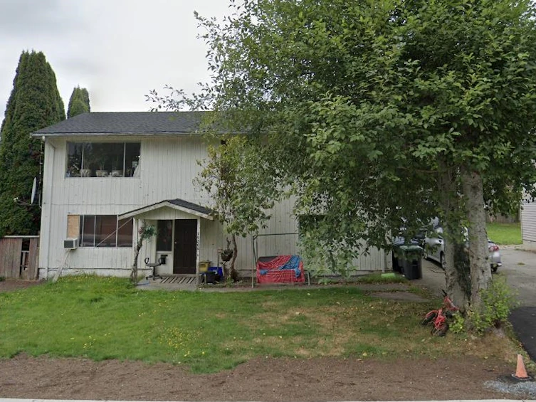 10509 138a Street, Surrey, BC, V3T 4L2