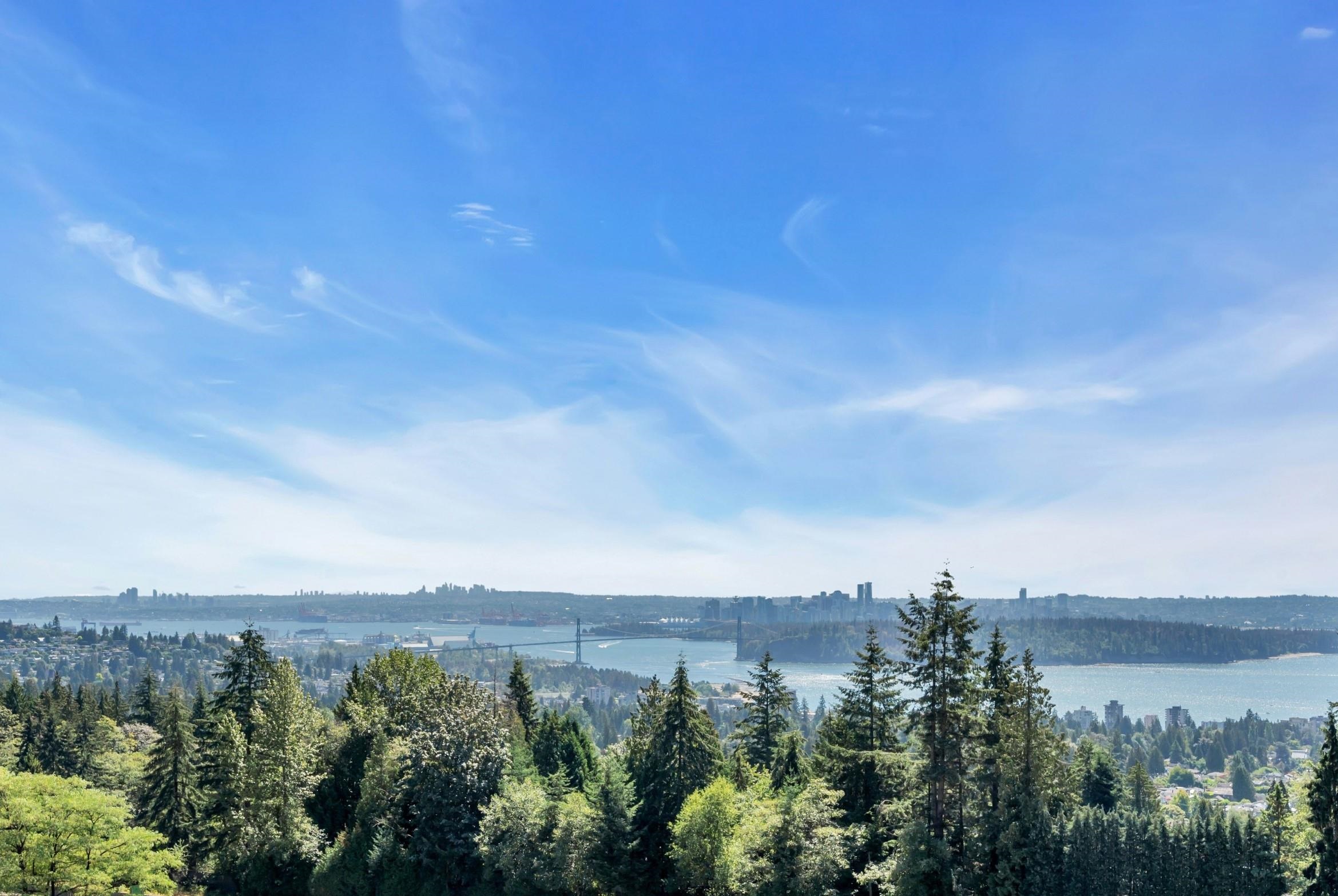 2101 Union Court, West Vancouver, BC, V7S 0B1