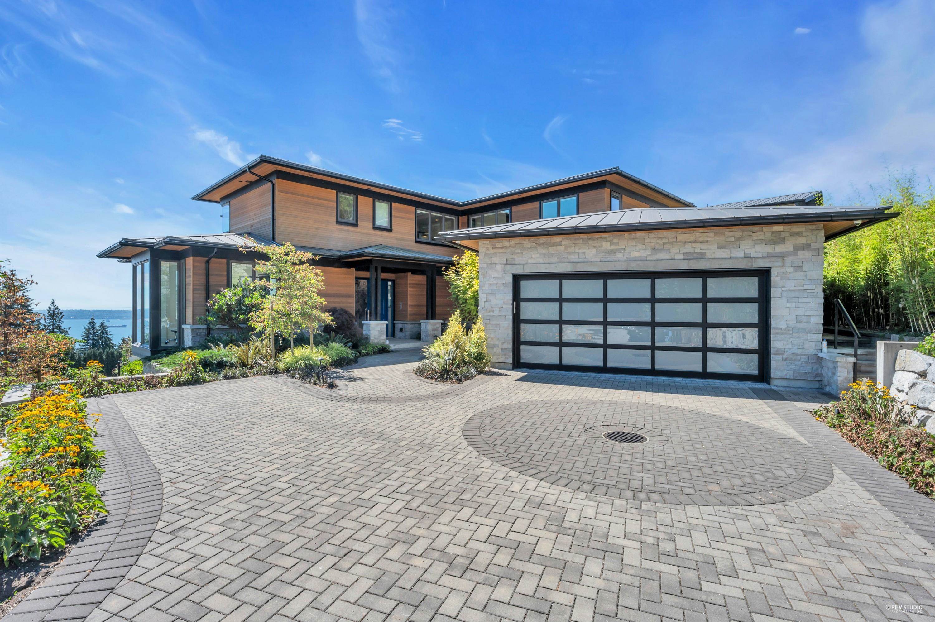 2121 Union Court, West Vancouver, BC, V7S 0B1