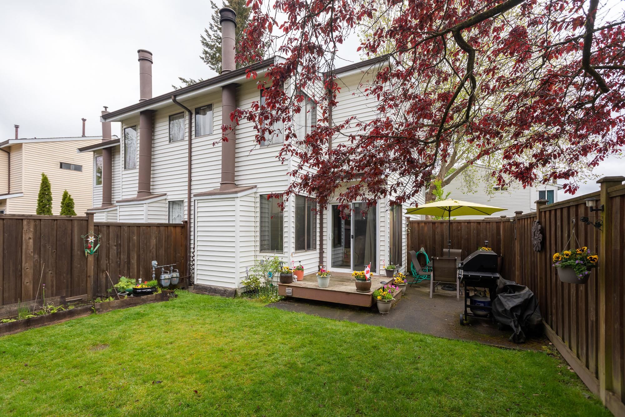 21-9326 128 Street, Surrey, BC, V3V 6A4