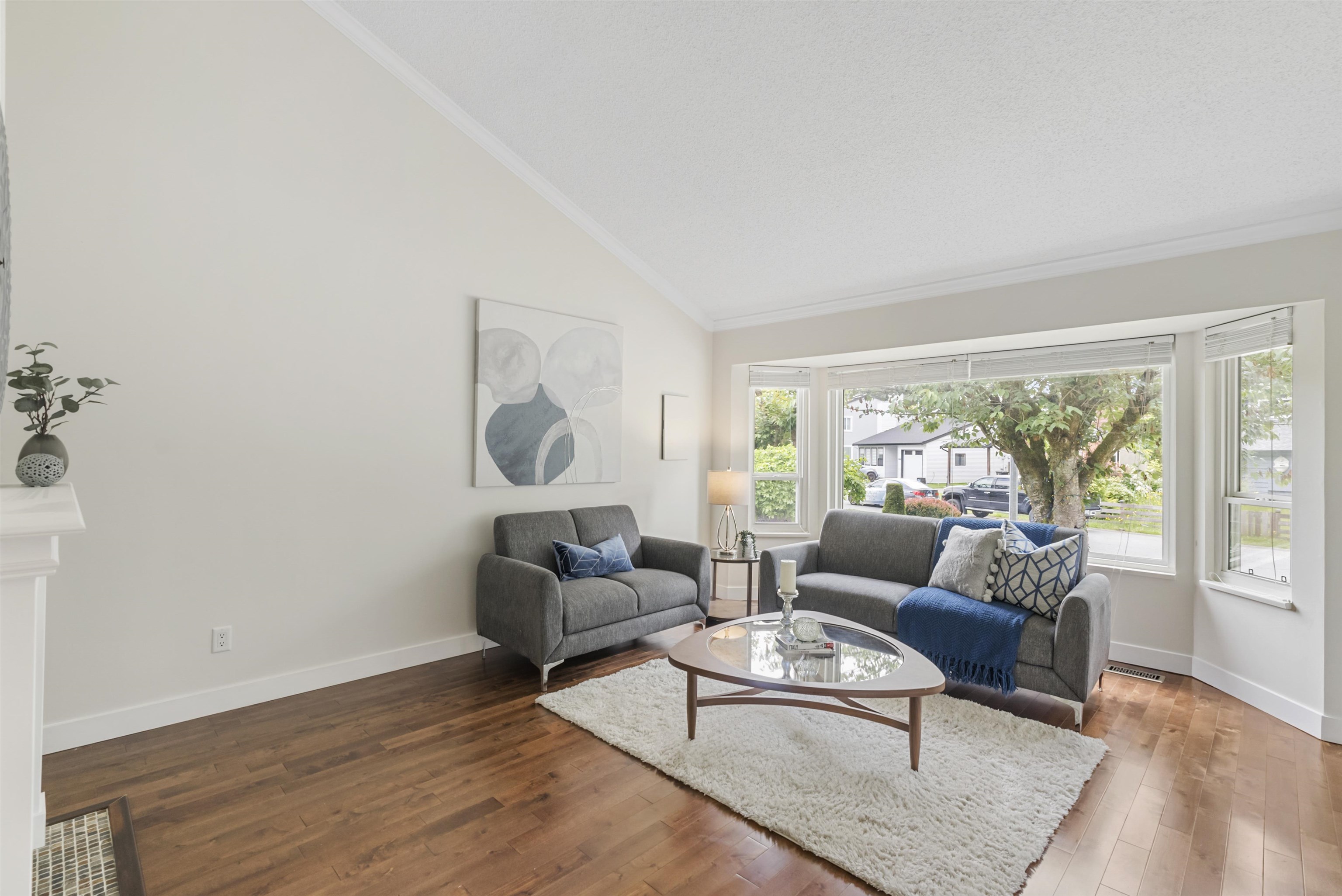 19755 Wildcrest Avenue, Pitt Meadows, BC, V3Y 1M3