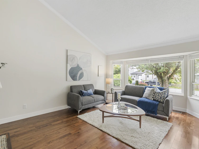 19755 Wildcrest Avenue, Pitt Meadows, BC, V3Y 1M3
