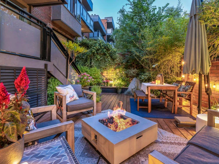 312-1405 W 15th Avenue, Vancouver, BC, V6H 3R2