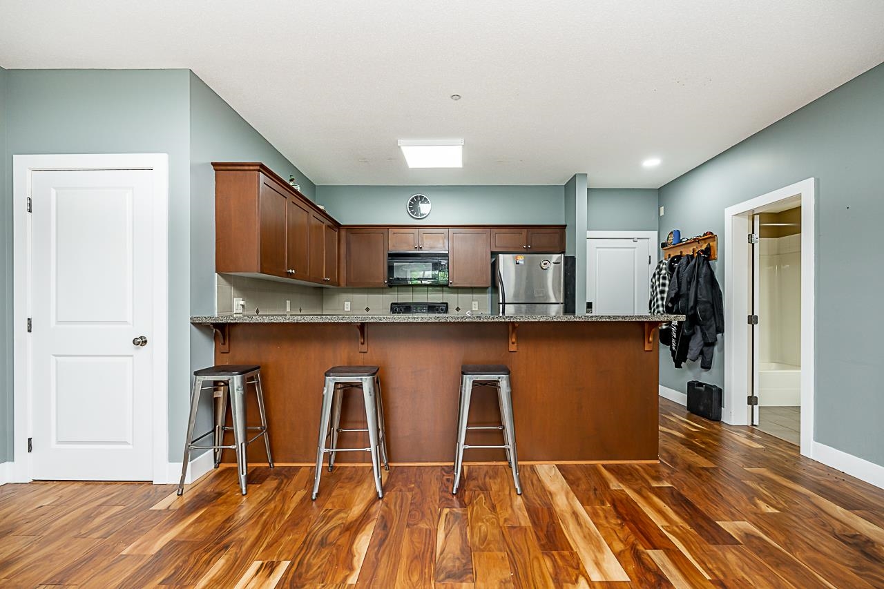 105-9000 Birch Street, Chilliwack, BC, V2P 8G2