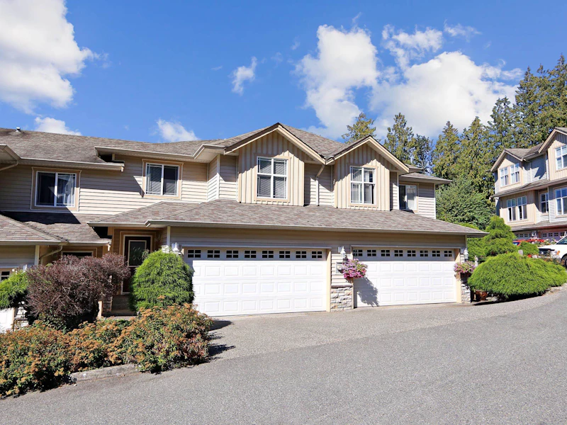 26 - 46906 Russell Road, Chilliwack BC V2R 5T3