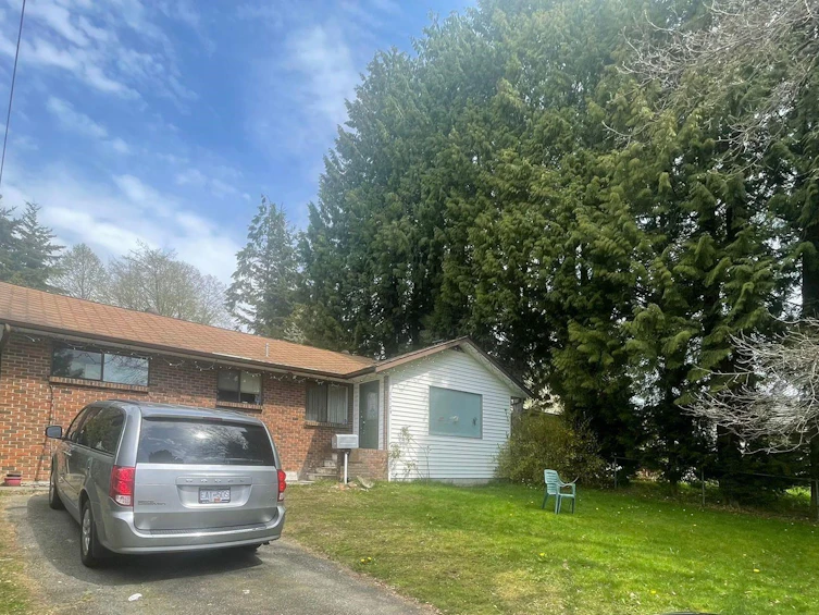 14129 68 Avenue, Surrey, BC, V3W 2H3