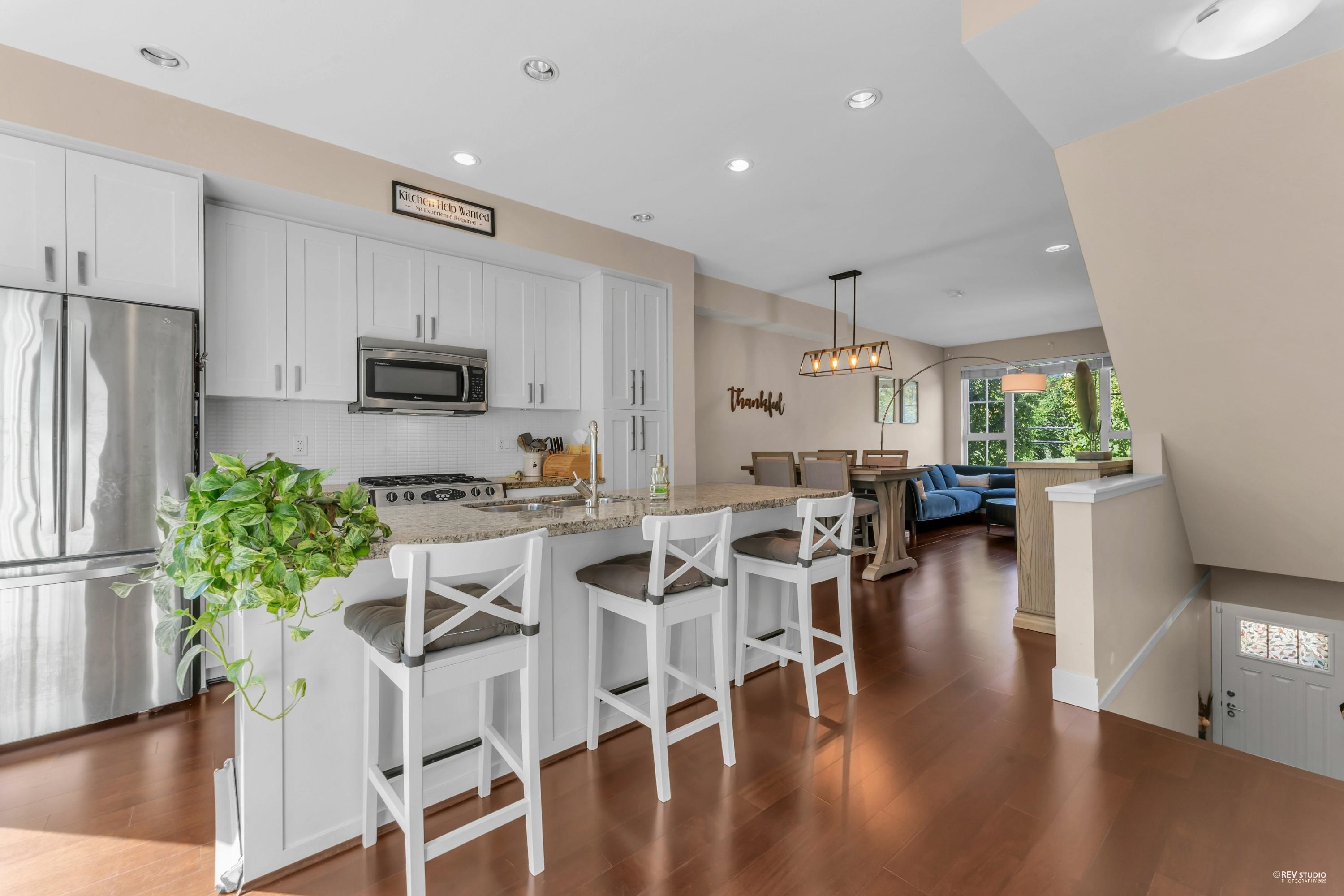 166-2501 161a Street, Surrey, BC, V3Z 7Y6