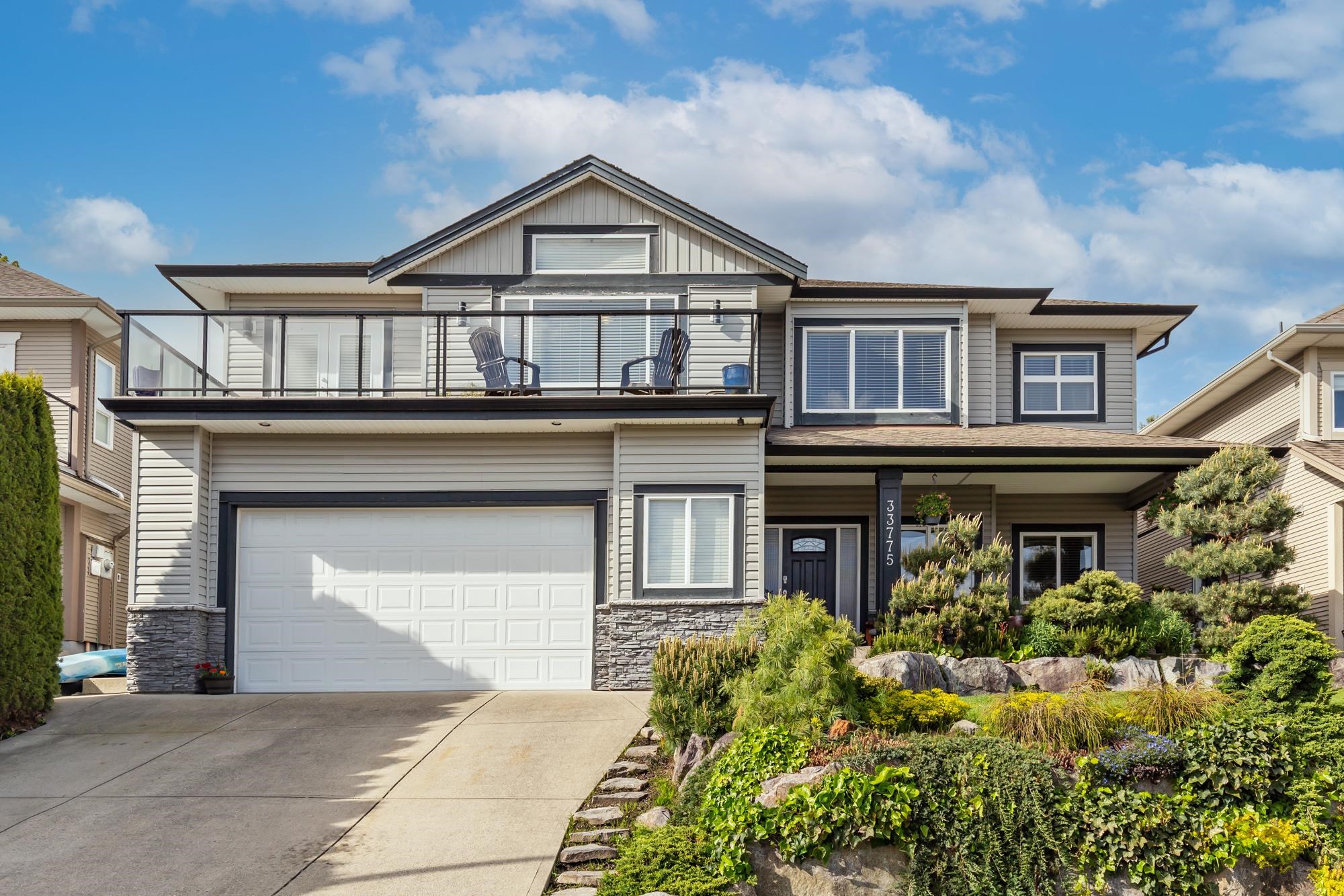 33775 Grewall Crescent, Mission, BC, V2V 7B7