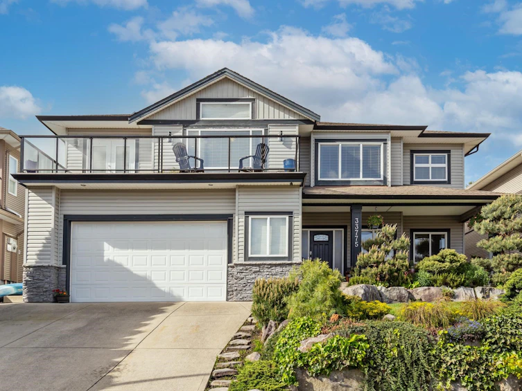 33775 Grewall Crescent, Mission, BC, V2V 7B7