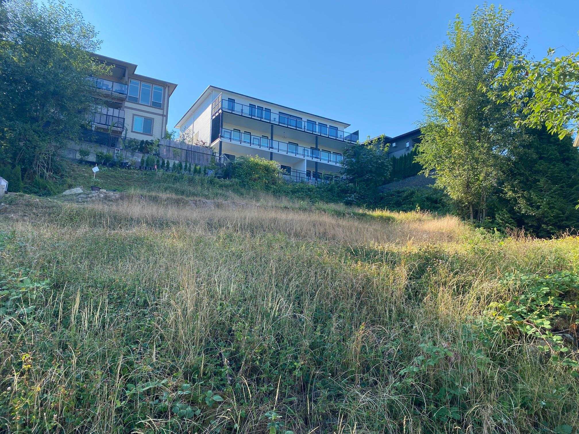 7228 Bryant Place, Chilliwack, BC, V4Z 1K4