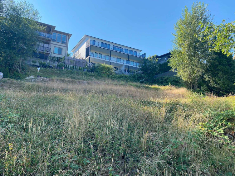 7228 Bryant Place, Chilliwack, BC, V4Z 1K4