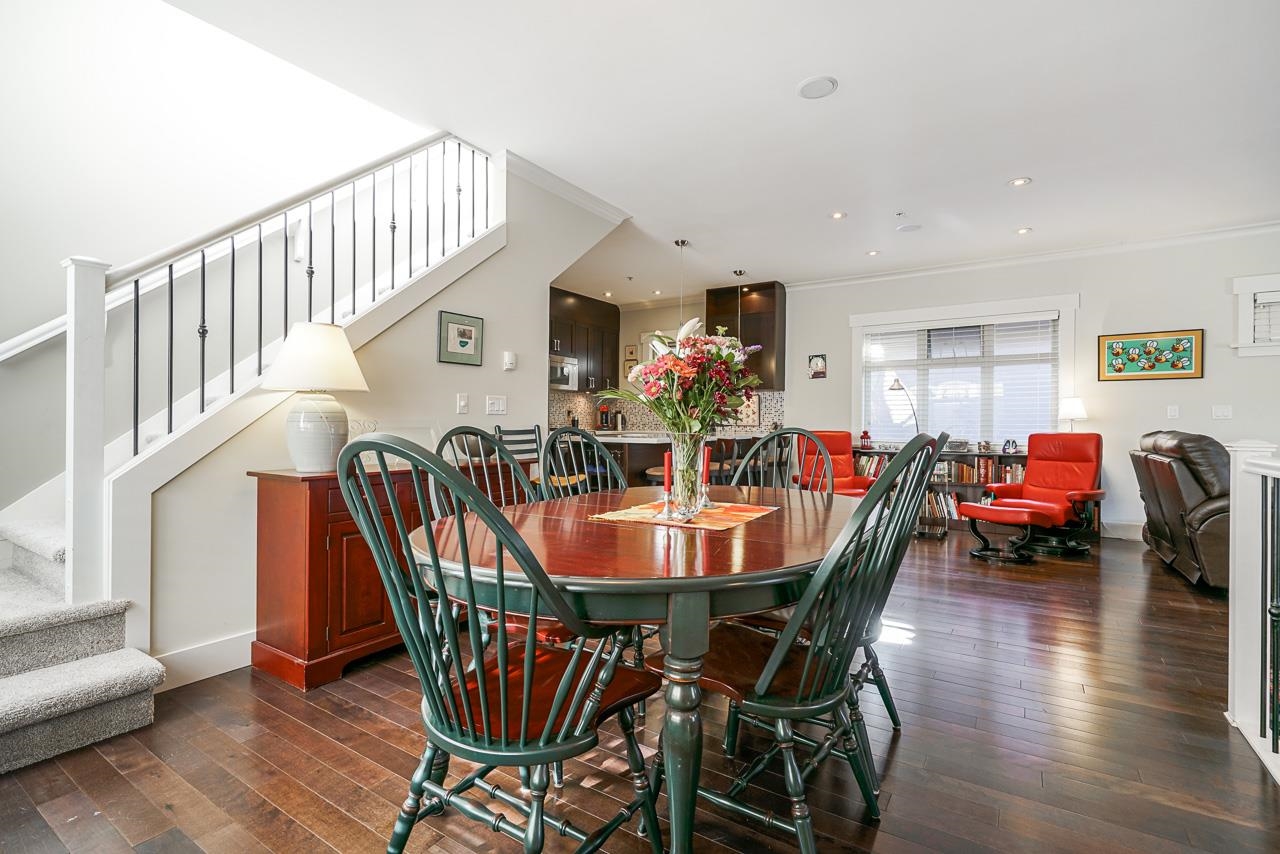 76 E 15th Avenue, Vancouver, BC, V5T 2P4