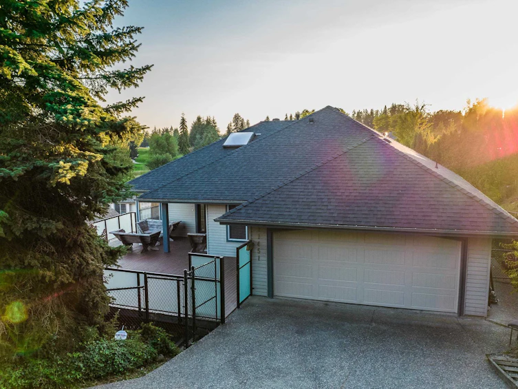 11451 Best Street, Maple Ridge, BC, V2X 7X6