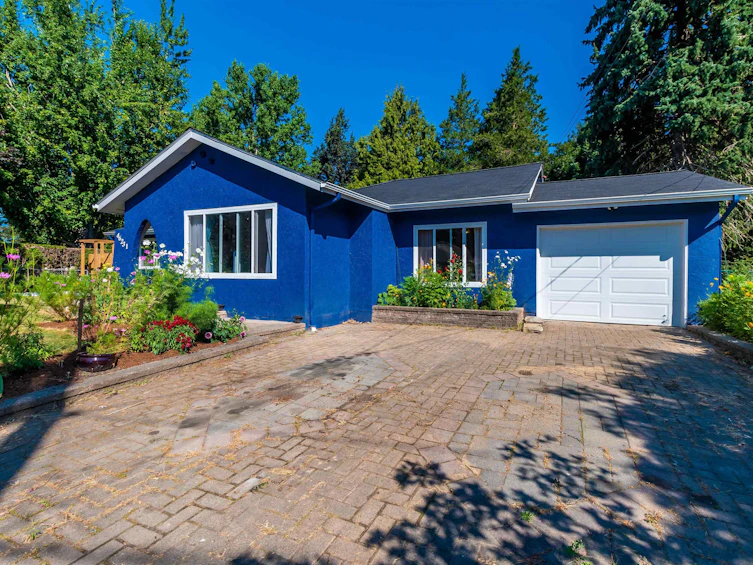 46231 Clare Avenue, Chilliwack, BC, V2P 6M9