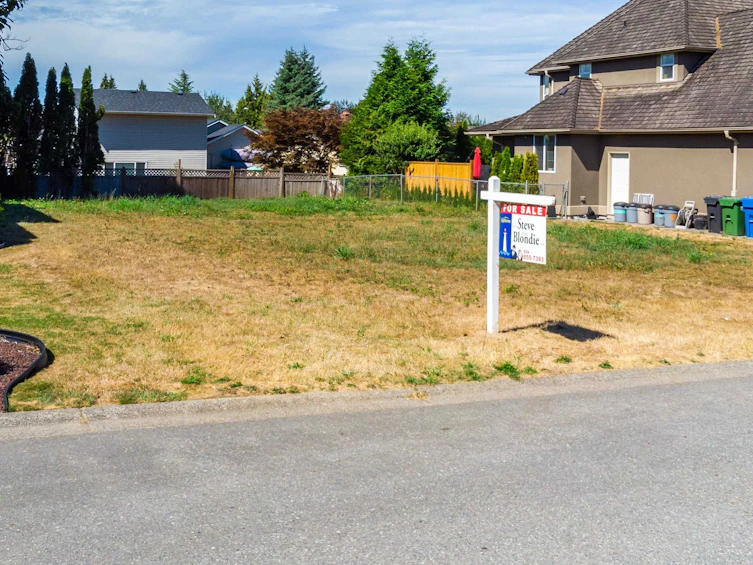 3713 Creekstone Place, Abbotsford, BC, V2S 7J7