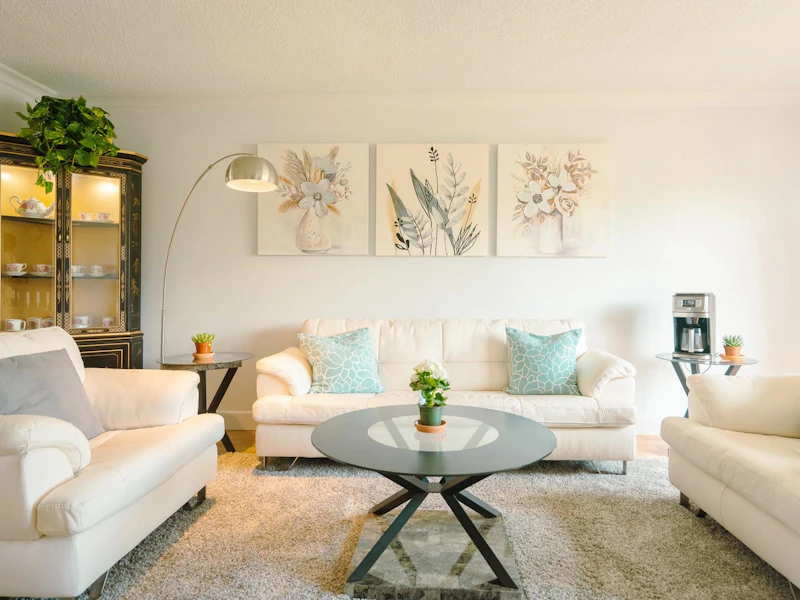 10413 No. 1 Road, Richmond BC V7E 1S3