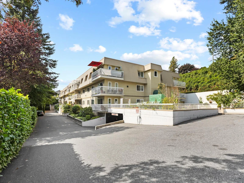 104 - 7436 Stave Lake Street, Mission BC V2V 5B9