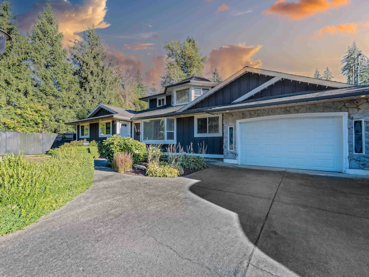 23290 128 Avenue, Maple Ridge, BC, V2X 4S1