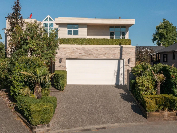 6751 Meredith Place, Delta, BC, V4L 1A4