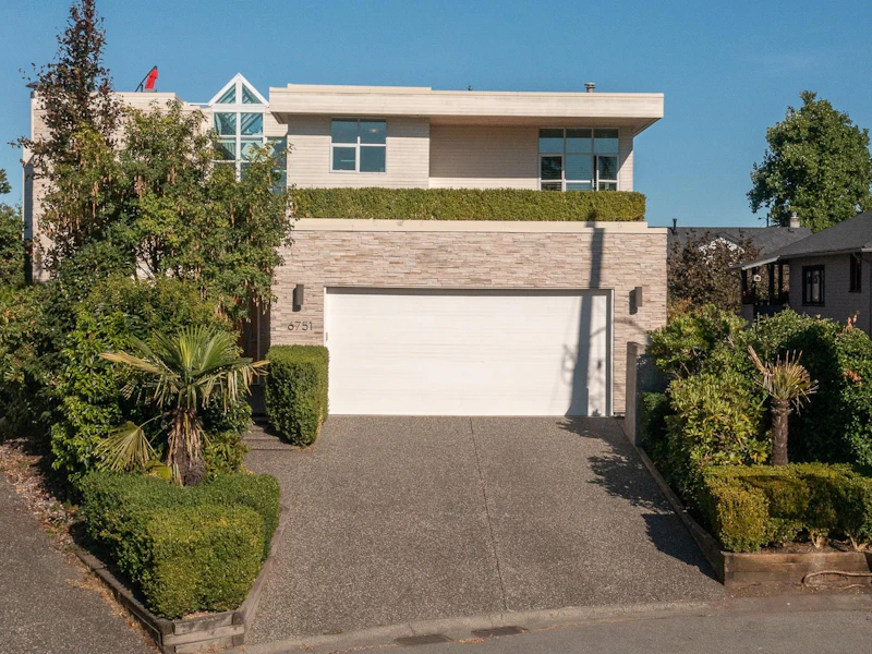 6751 Meredith Place, Delta BC V4L 1A4
