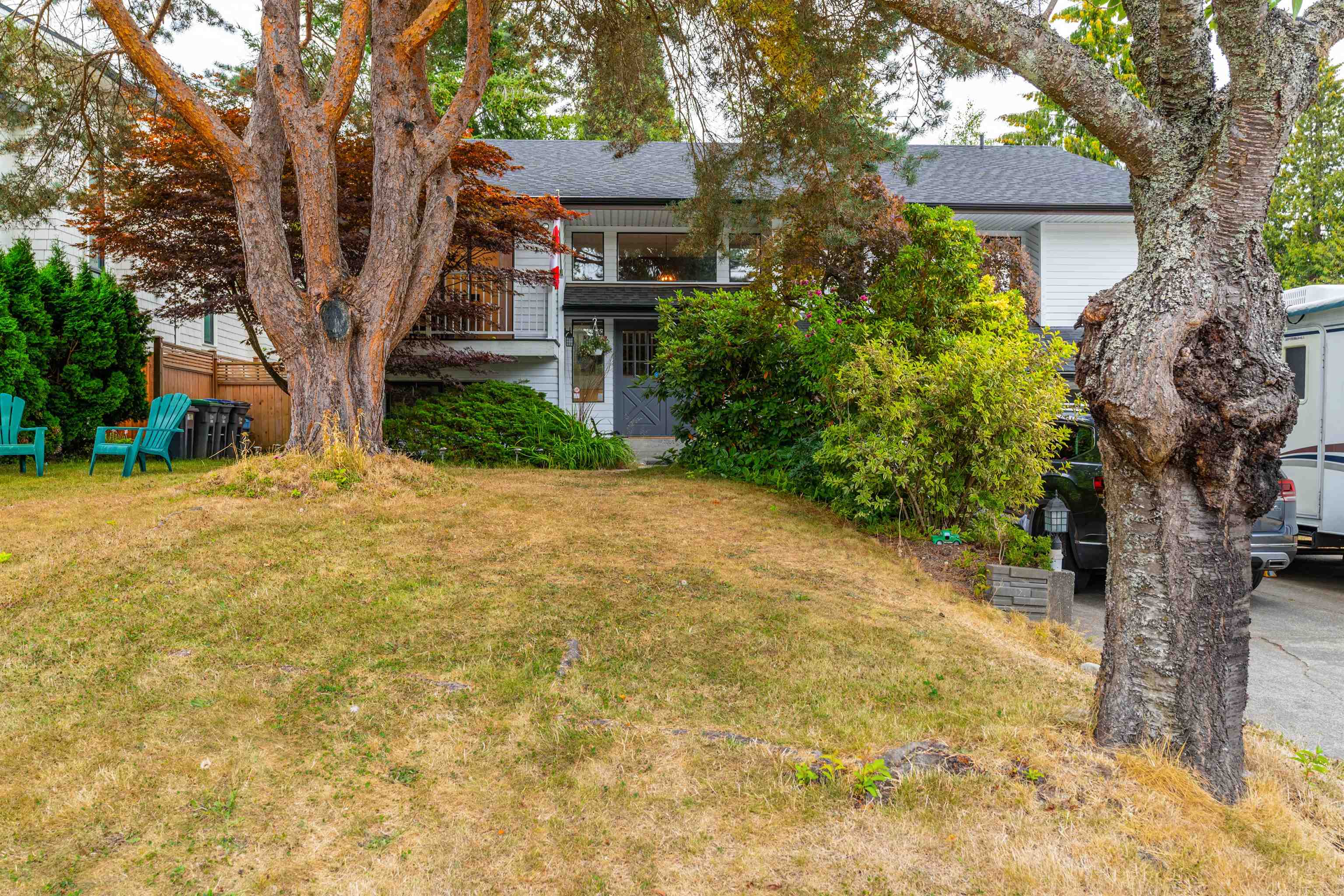 1680 133a Street, Surrey, BC, V4A 6H5