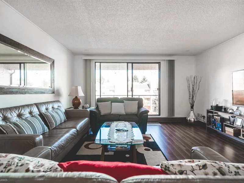 307 - 5411 Arcadia Road, Richmond BC V6X 2H1