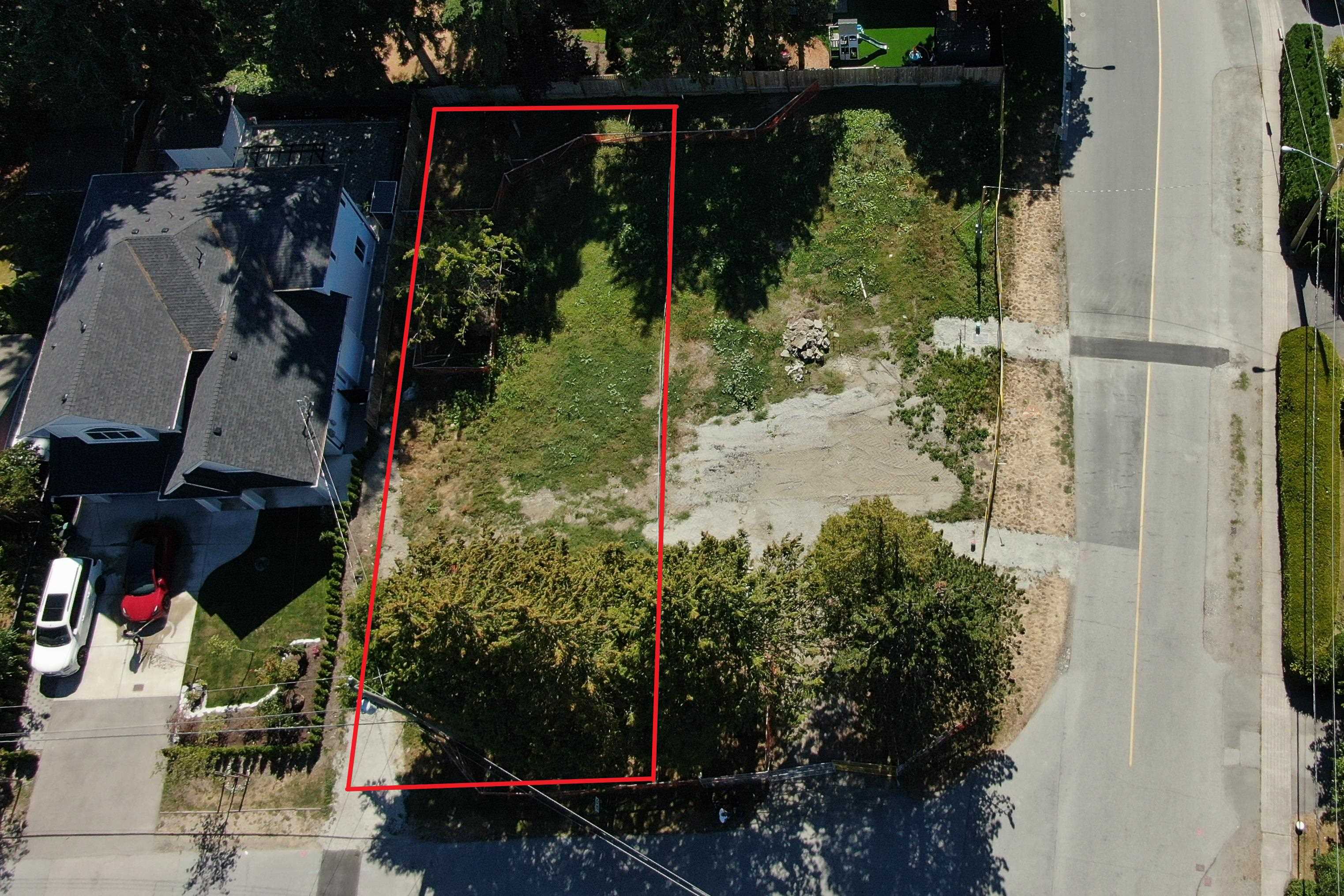 5712 16a Avenue, Delta, BC, V4L 1H9