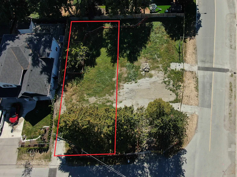 5712 16a Avenue, Delta, BC, V4L 1H9