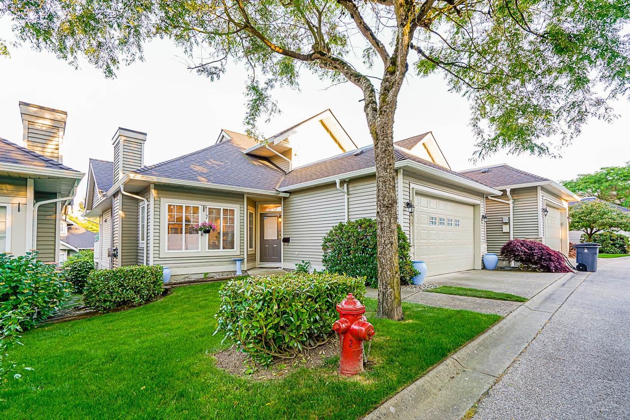 29-16920 80 Avenue, Surrey, BC, V4N 5A1