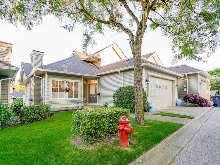 29-16920 80 Avenue, Surrey, BC, V4N 5A1