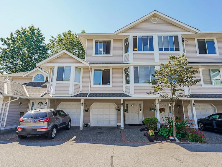 31-7955 122 Street, Surrey, BC, V3W 4T4