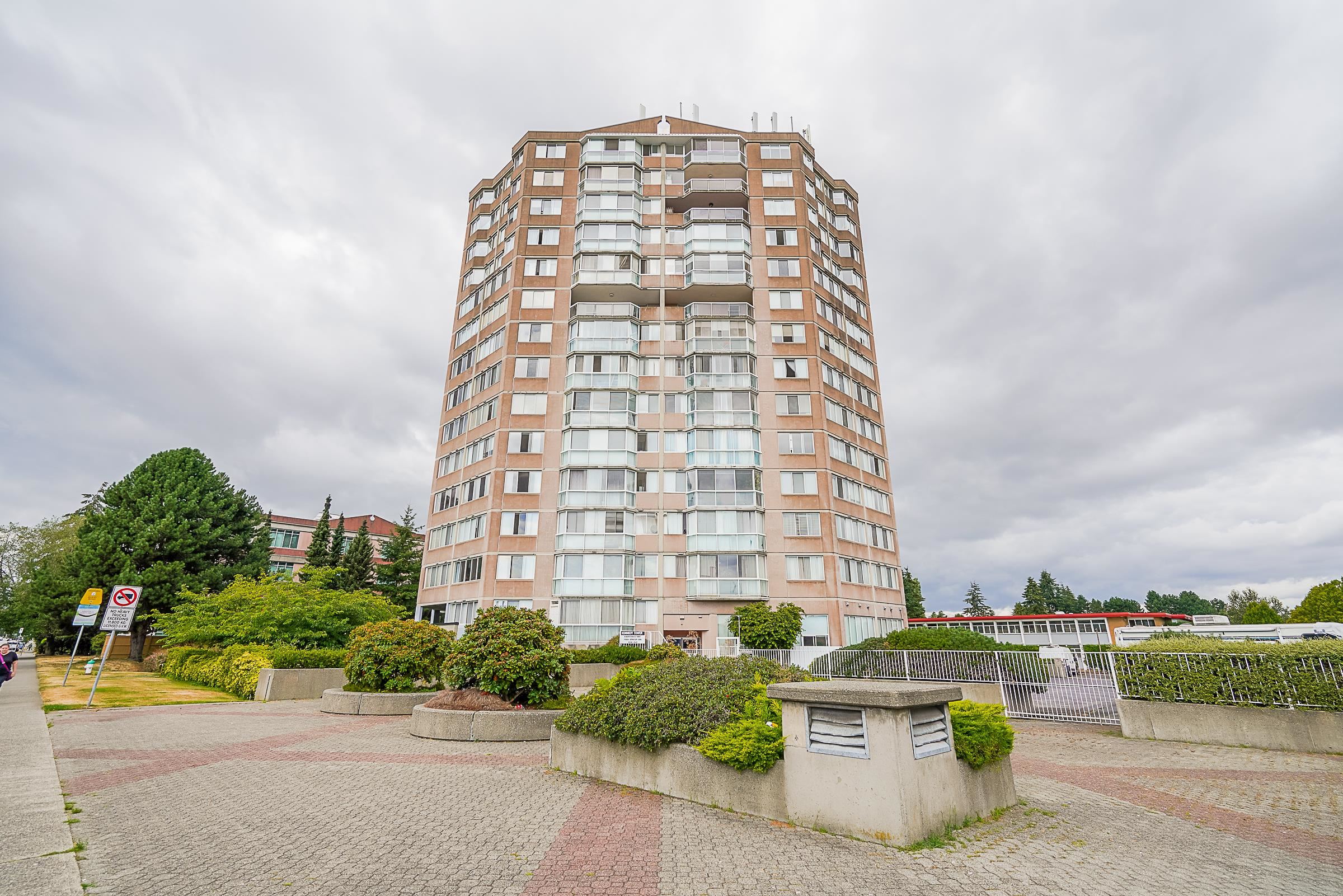 1405-11881 88 Avenue, Delta, BC, V4C 8A2