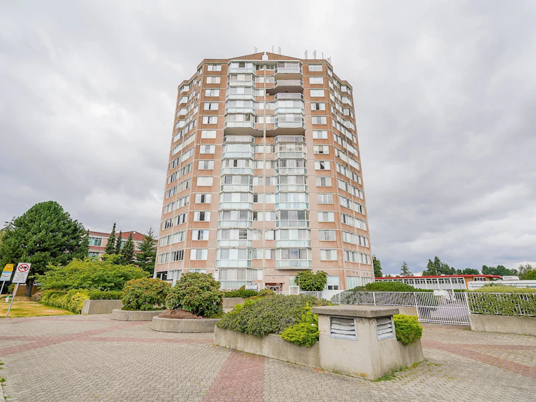 1405-11881 88 Avenue, Delta, BC, V4C 8A2