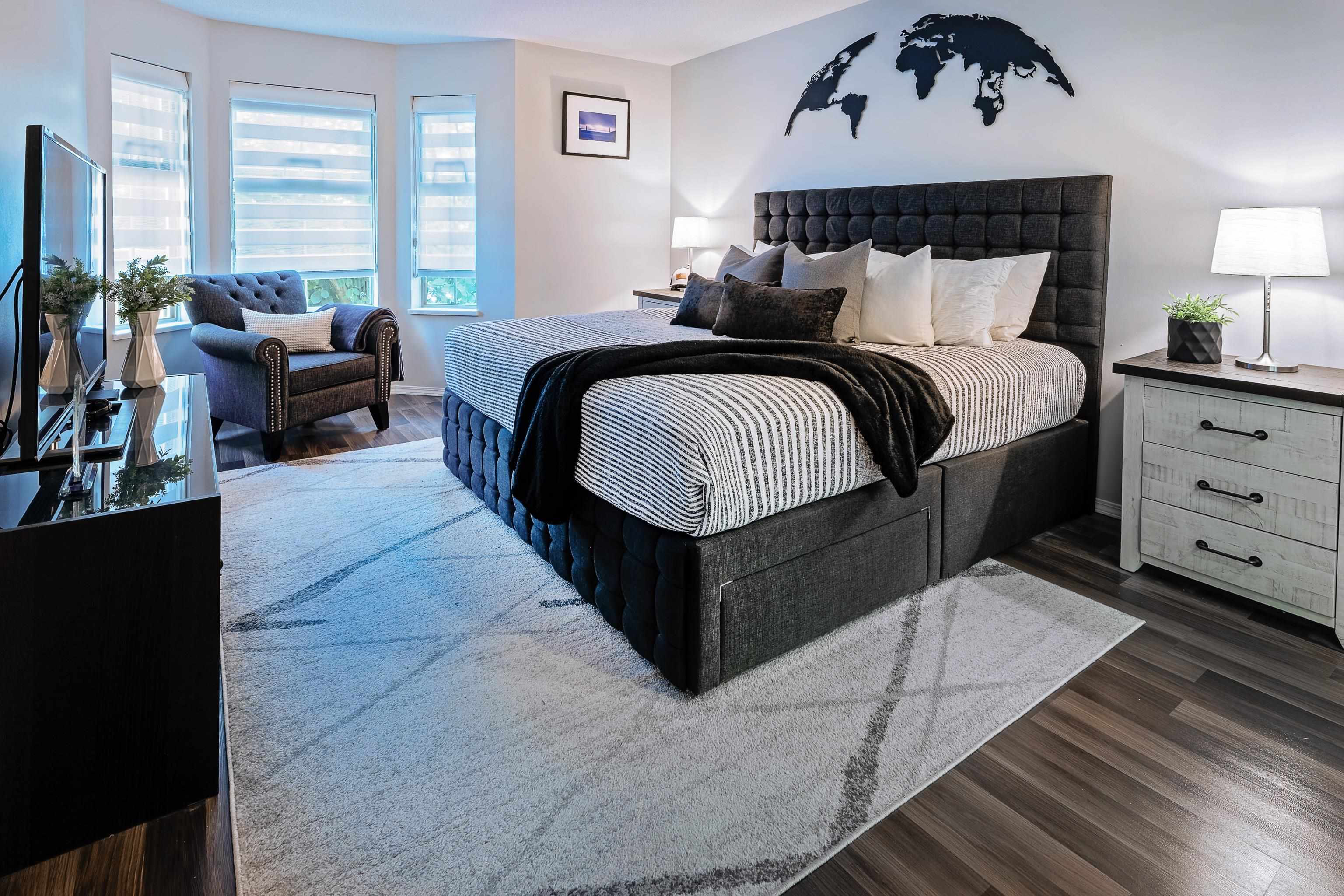 203-10721 139 Street, Surrey, BC, V3T 4L8