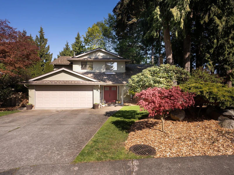 1408 55th Street, Delta BC V4M 3K5