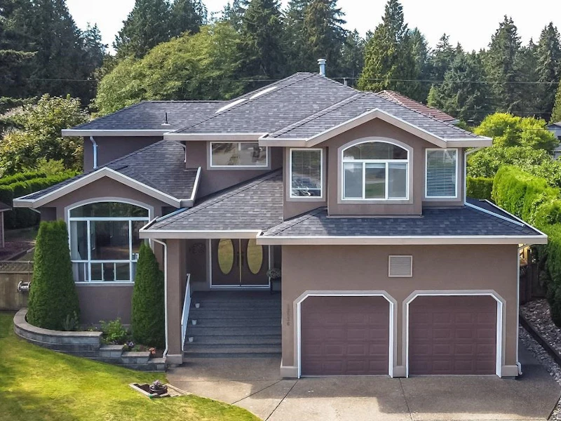 12536 25a Avenue, Surrey BC V4A 9S2