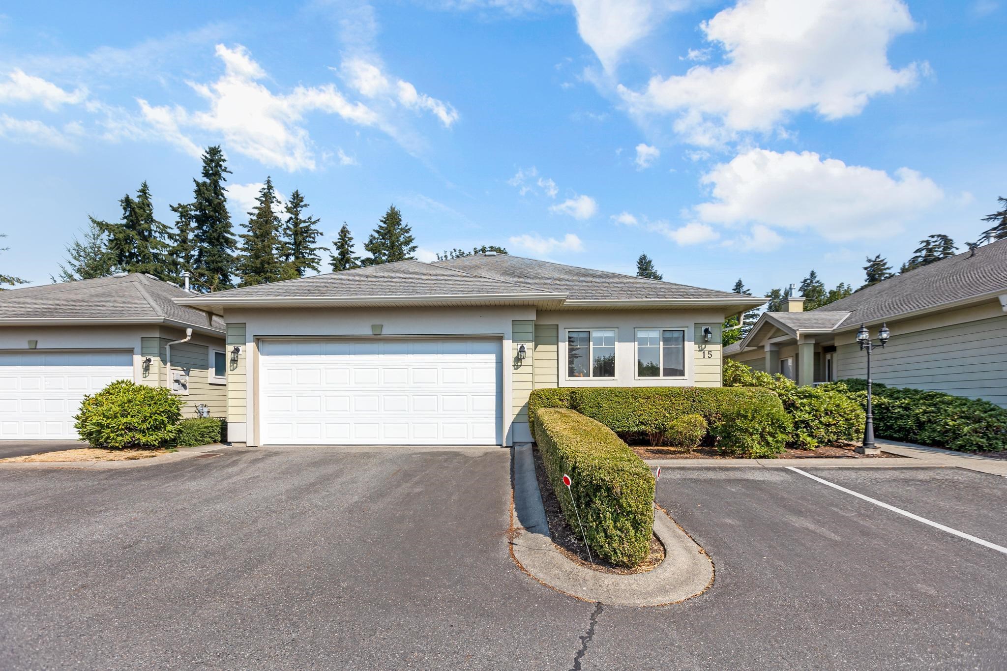 15-34159 Fraser Street, Abbotsford, BC, V2S 8P2