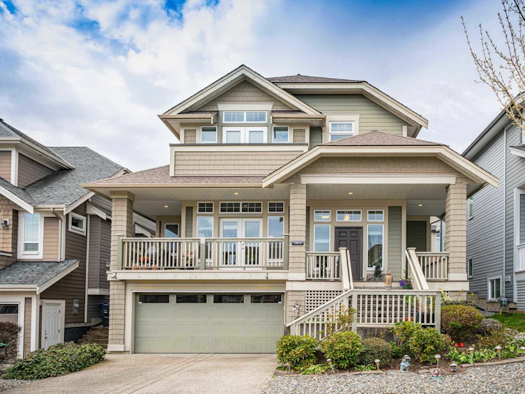 7871 170 Street, Surrey, BC, V4N 6L3