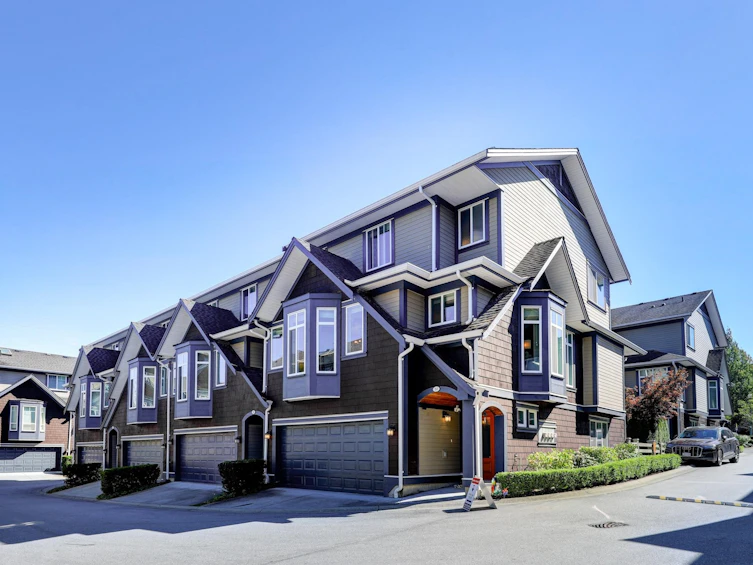 32-15977 26 Avenue, Surrey, BC, V3Z 2W7
