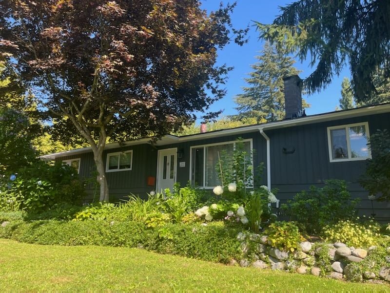 20955 118 Avenue, Maple Ridge, BC, V2X 2M6